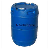 Nitrobenzene Chemical