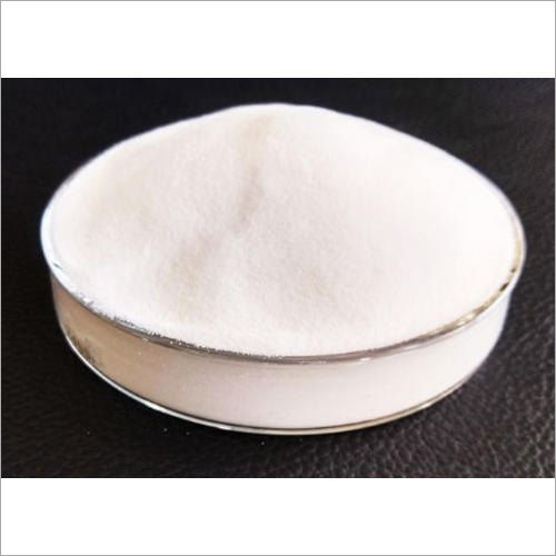 DI Calcium Phosphate Powder