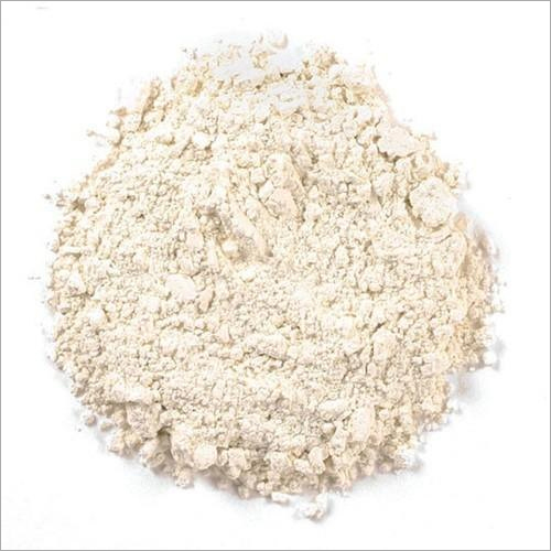 Bentonite Powder By SHIV CHEMICALS