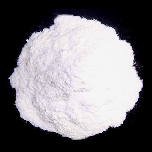 Boric Acid Powder By SHIV CHEMICALS