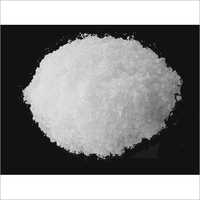 Magnesium Nitrate Powder