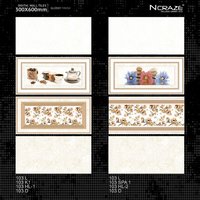 Wall Tiles for Home