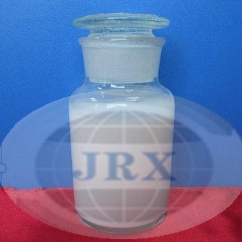 SBR Latex Of Ncr Paper Coating Chemical