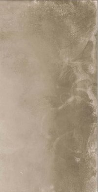 AGORA OCAR Polished Porcelain Tiles