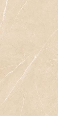 ALMATY CREMA Polished Vitrified Tiles