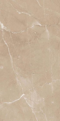 MARQURIY BEIGE Polished Porcelain Tiles