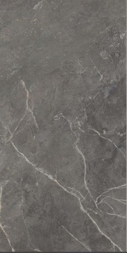 TRINITY BLACK Polished Vitrified Tiles