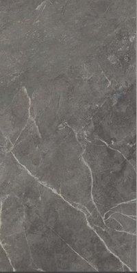 TRINITY BLACK Polished Vitrified Tiles