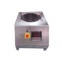 Induction Appam Kadai