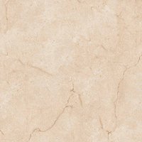 DELHI MARFIL BEIGE Polished Vitrified TIles