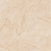 DELHI MARFIL BEIGE Polished Vitrified TIles