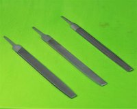 Hand File Set