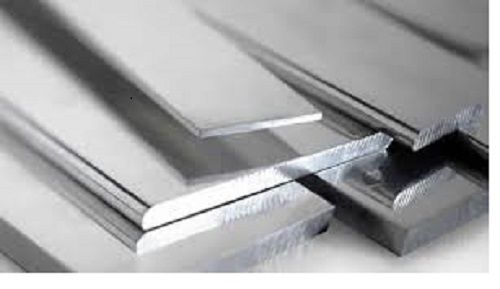 Aluminium Products