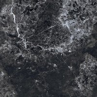 GALAXY BLACK High Glossy Vitrified TIles