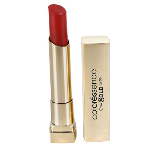 Hand Sanitizer Lip Cream Glossy Lip Color (Glosy Texture)