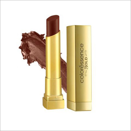 Hand Sanitizer Matte Intense Lip Color