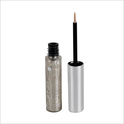 Hand Sanitizer Shimmer Gel Eyeliner