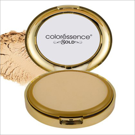 Hand Sanitizer True Tone Premium Compact