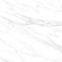 GALAXY CARRARA Polished Glazed Vitrified Tiles