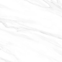 GALAXY CARRARA Polished Glazed Vitrified Tiles