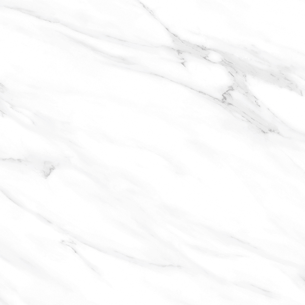 GALAXY CARRARA Polished Glazed Vitrified Tiles