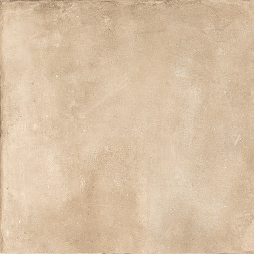 Magnus Brown Matt Glazed Porcelain Vitrified Tiles Size: 600X600Mm