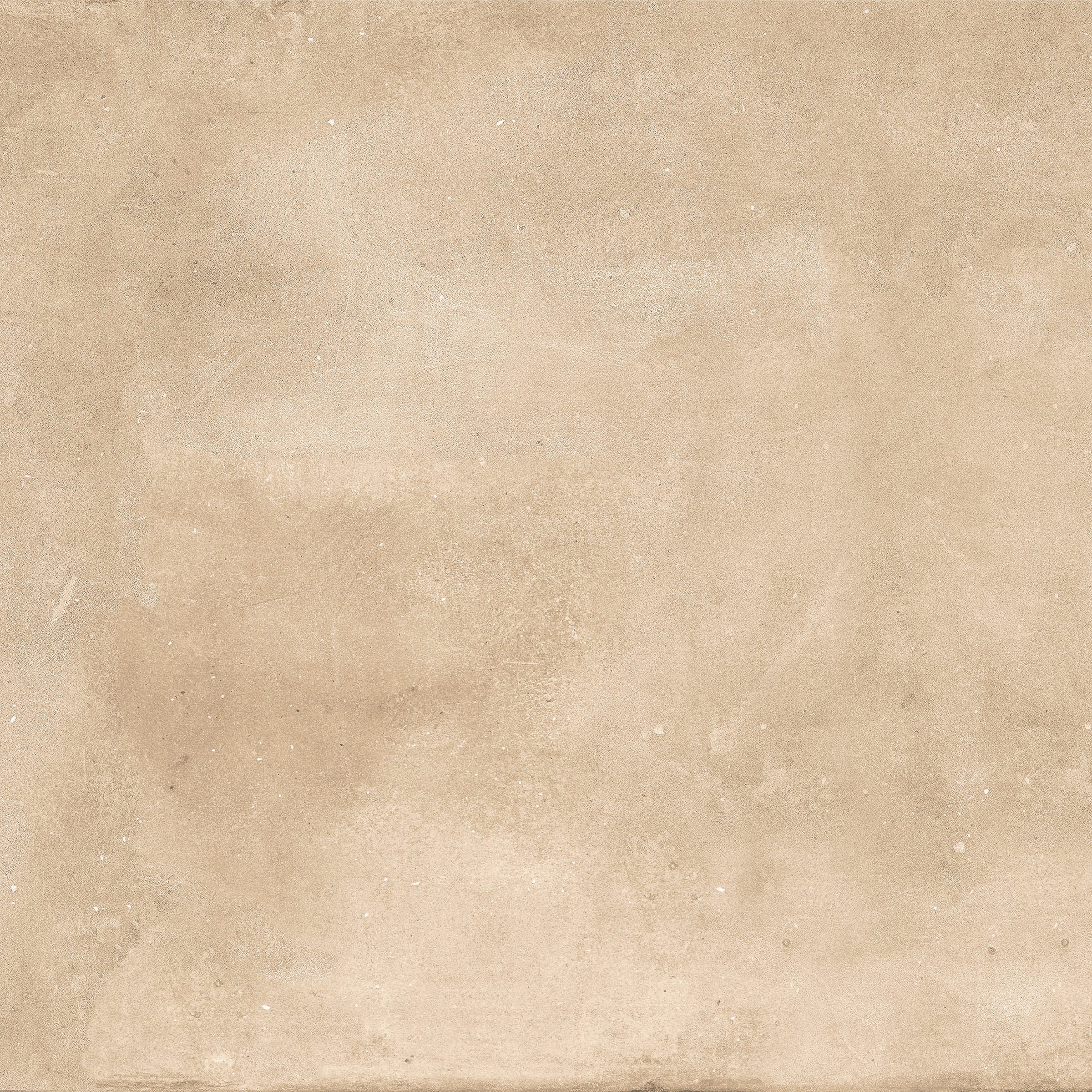 MAGNUS BROWN Matt Glazed Porcelain Vitrified Tiles
