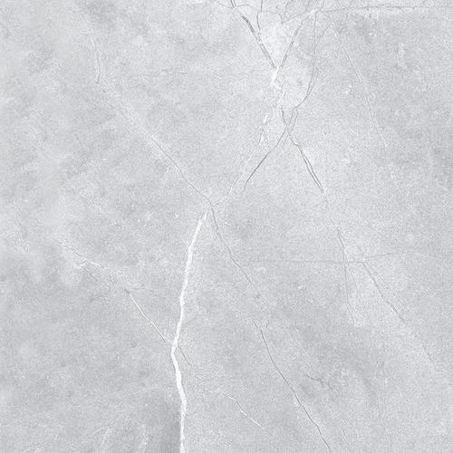 SEATTLESTONE SILVER Polished Glazed Porcelain Vitrified Tiles
