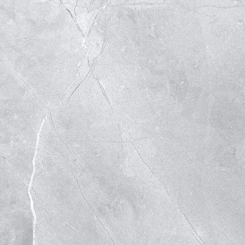 SEATTLESTONE SILVER Polished Glazed Porcelain Vitrified Tiles