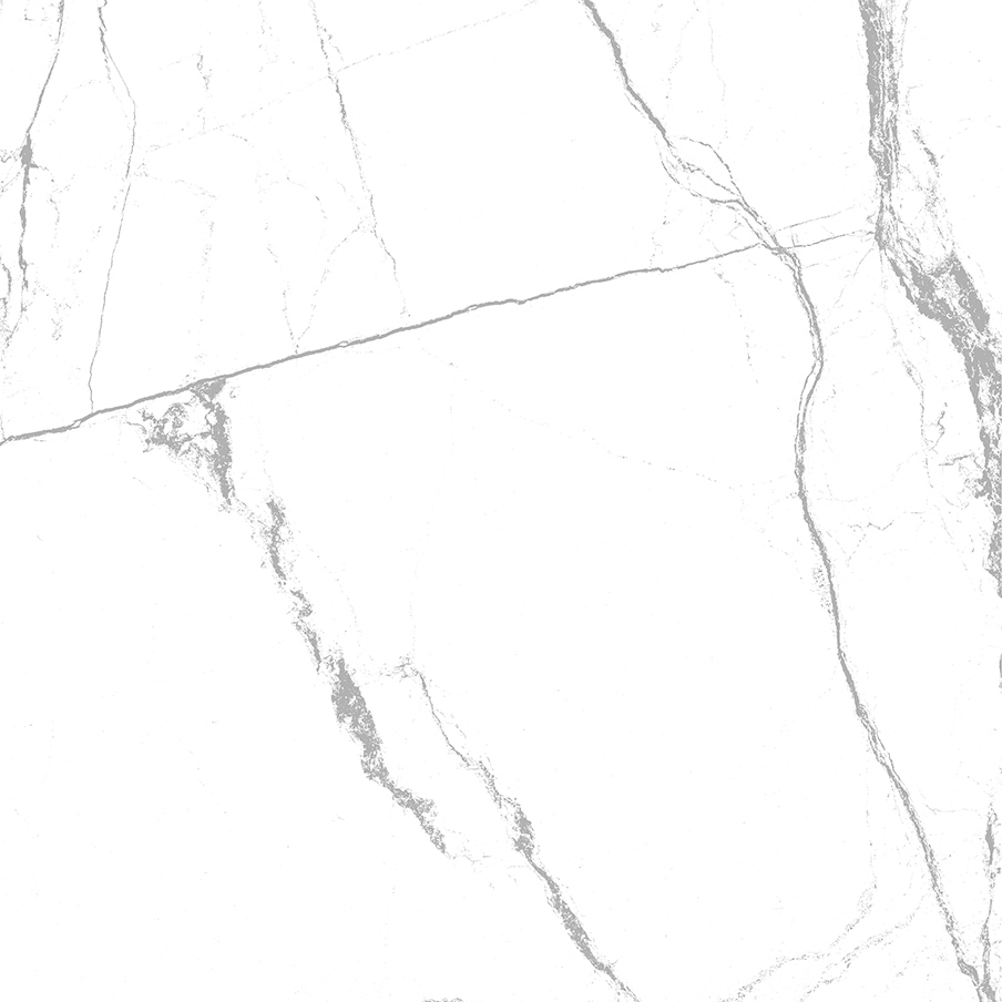 VENATINO BIANCO Polished Glazed Porcelain Vitrified Tiles