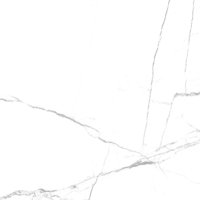 VENATINO BIANCO Polished Glazed Porcelain Vitrified Tiles