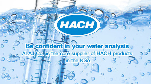 Hach Chemicals And Instuments Cas No: 230-25