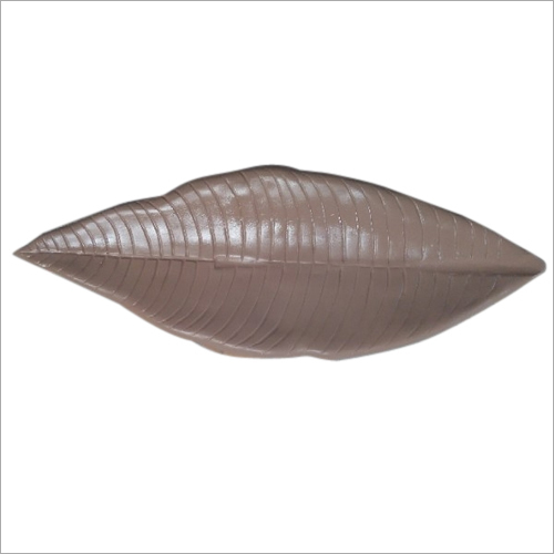 FRP Decorative Leaf