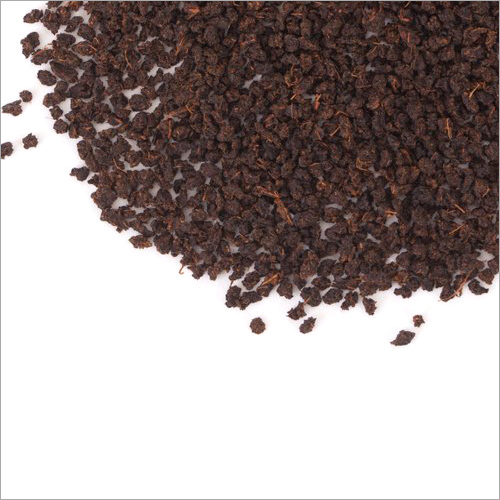 Dried Assam Bopsm Tea