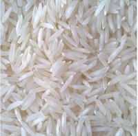 Basmati Rice - 100% Sortex, Average Length 8.2 - 8.4 Mm, Moisture 13% Max, Long Grain Brown Rice, Organic Dried, White Color