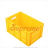 32 Ltr Plastic Crate