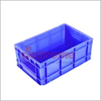 26 Ltr Plastic Crate