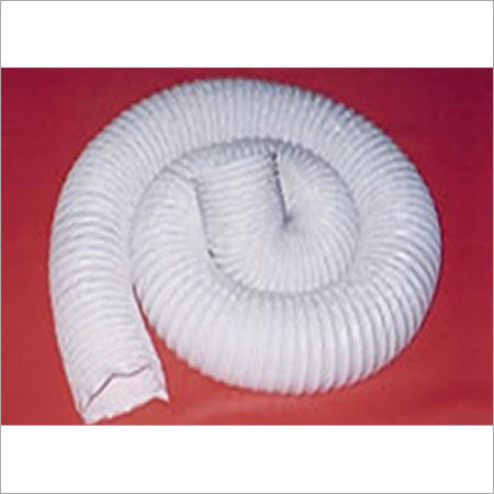 PVC Hose