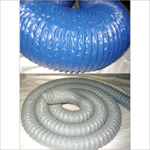 Plastic Flexible Hose at Best Price in Kolkata, West Bengal | Flexible ...