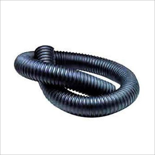 High Temperature Hose