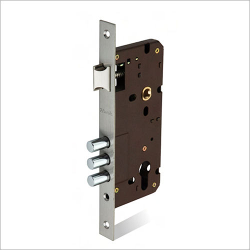 9 Inch Big Body Mortice Locks