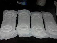 Woman Sanitary Pad