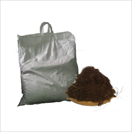 20 Ltr Grm 20 - My Green Microbes - Color: Brown