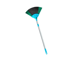 Diamond Jala Broom