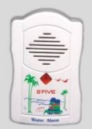 Water Alarm