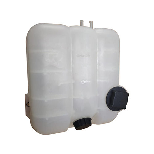 Coolant Tank Expenstion Tank (VOLVO BUS AM0167640021676400 B9R) K01674918