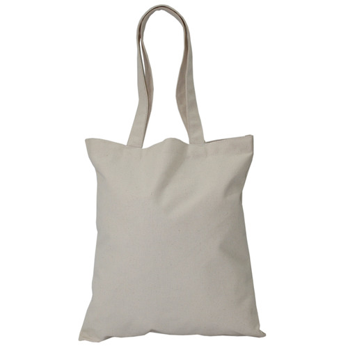 grocery bolsas manufacturer
