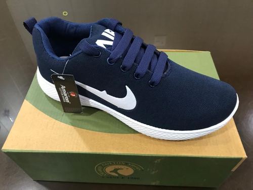 Mens Sports Shoes
