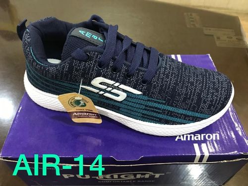 Mens Sports Shoes