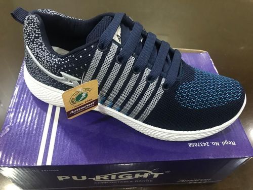 Mens Sports Shoes